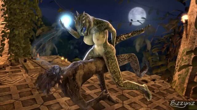 3d yiff by bizzyniz furry porn Sex E621 FYE Straight scalie argonian skyrim r34 rule34 femdom