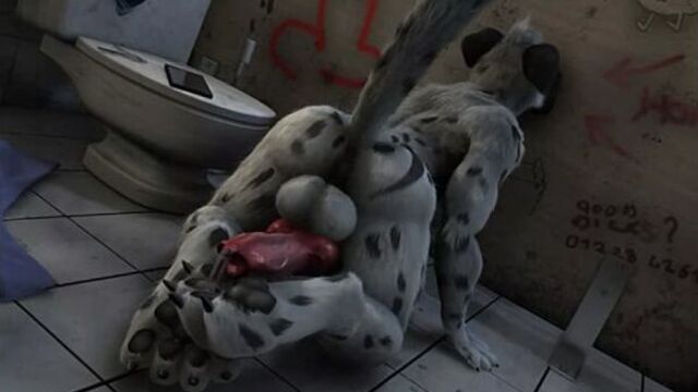 3d yiff by h0rs3 Furry Porn Sex E621 FYE gay wolf Blowjob deepthroat Gloryhole