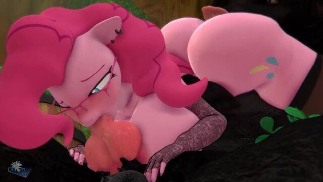 3d yiff by hooves art furry porn Sex E621 FYE Straight Blowjob deepthroat facefuck Mlp pony horse werewolf r34 rule34