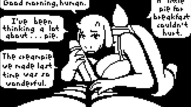 2d yiff by juicydots furry porn Sex E621 FYE Straight goat girl sheep milf lamb undertale r34 rule34 toriel pixel art hentai 2