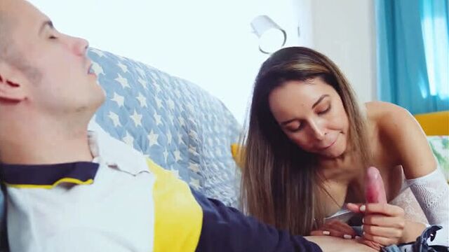 ПОРНО -; ЕЙ 38 -; ЗРЕЛАЯ БРАЗИЛЬЯНКА МОЖЕТ ЕБАТЬСЯ В ЖОПУ -; -; porn sex latina milf -; Francys Belle