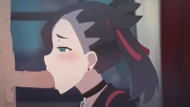 . 8
