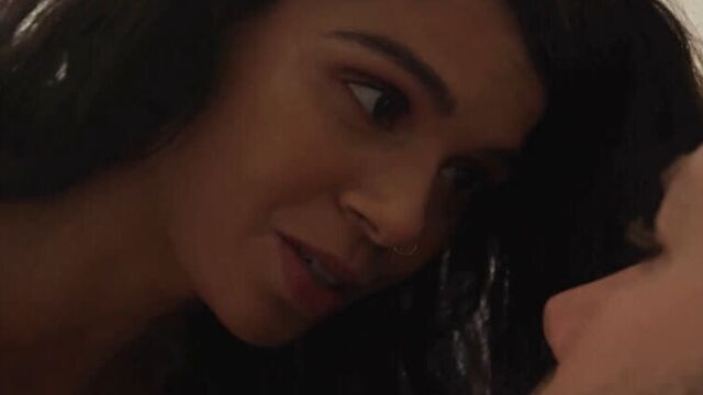 ПОРНО -; ЕЙ 29 -; РАЗВЕДЁНКА НАЛАЖИВАЕТ СВОЮ ЖИЗНЬ -; porn sex -; Harley Haze
