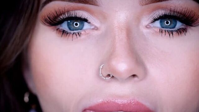 ПОРНО -; ЕЙ 30 -; ЖИЗНЬ ЭЛИТНОЙ ШЛЮХИ ТАКАЯ -; porn sex рсп -; Jasmine James