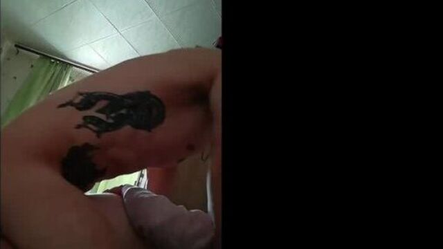 Домашнее, любительское, частное трахнул, реальный, порно, sex, жена, porn, диалоги, разговоры 12