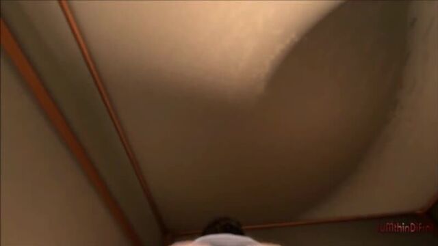 3D SFM PORN FUCK COMPILATION (18) Порно вк porno xxx seks мама секс сиськи парнуха