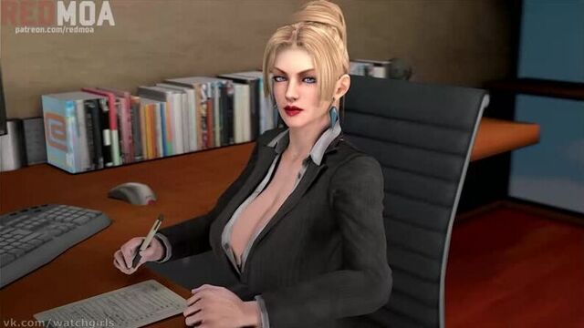 Dead or Alive_Ninja Gaiden Rachel (18) Порно вк porno xxx seks мама секс сиськи парнуха