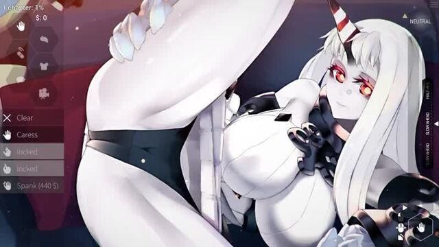 HENTAI FLASH ANIMATION BIG TITS PORN (18) Порно вк porno xxx seks мама секс сиськи парнуха