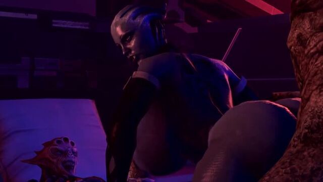 REUNION 3D SFM HENTAI PORN (18) Порно вк porno xxx seks мама секс сиськи парнуха