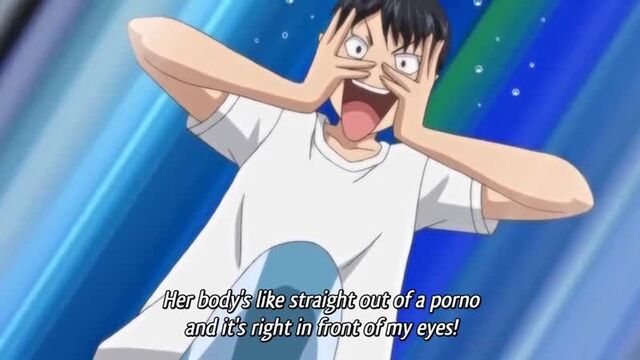 Katainaka ni Totsui de Kita Russia Musume to H Shimakuru Ohanashi Episode 1 (18) Порно вк porno xxx seks мама секс сиськи парну