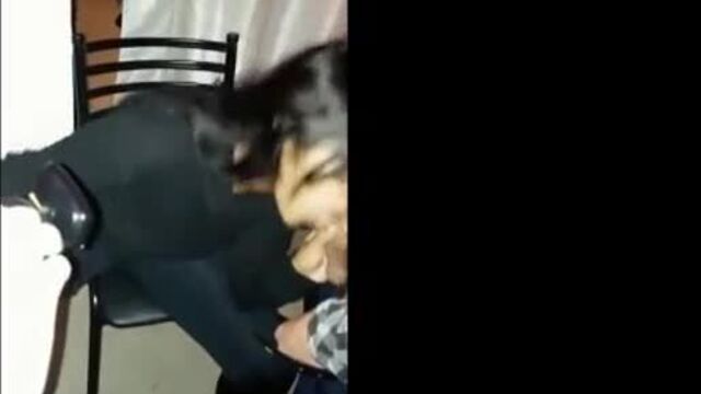 муж в соседней комнате ) для циников. Teen_Минет_На улице_На вписке_Русское порно вк