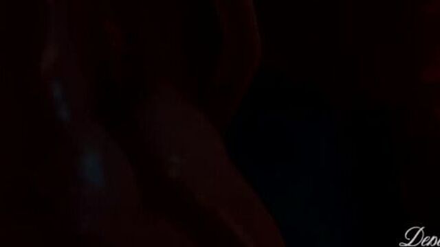 The witcher futanari porn