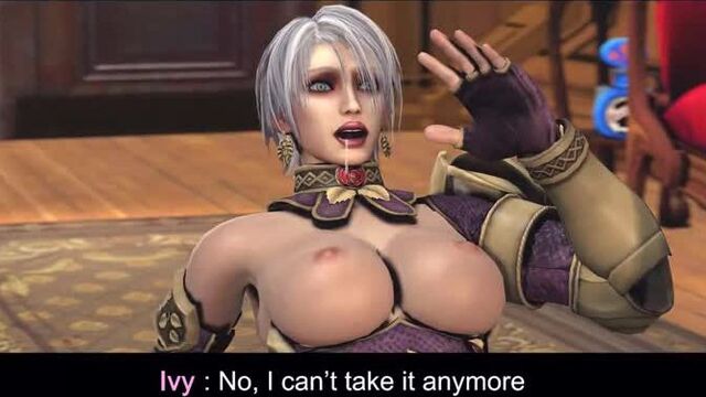 Bioshock futanari porn 3