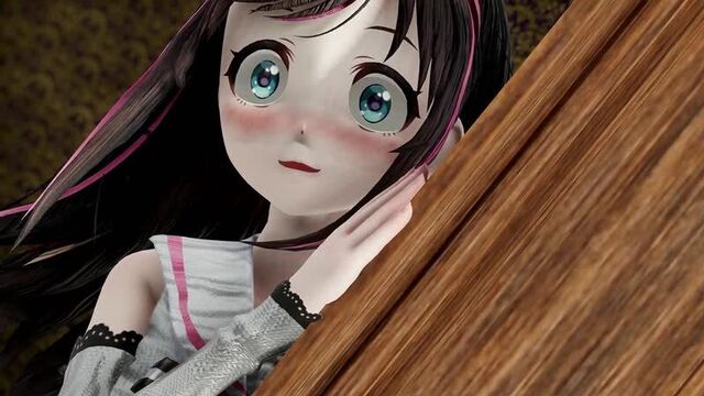Pudding v2 Sounds futanari porn фута
