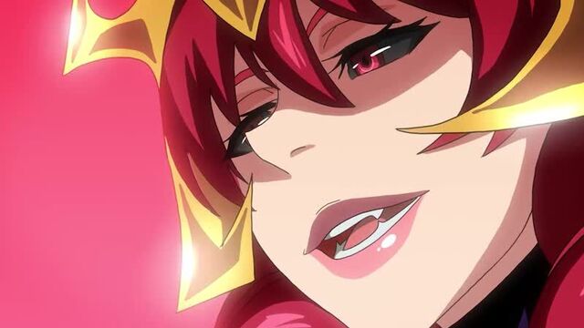 futanari futa porn hentai футанари фута 2