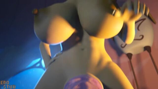 MLP futa porn hentai футанари фута 2
