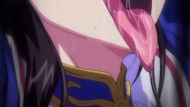 futanari futa porn hentai футанари фута порно 2