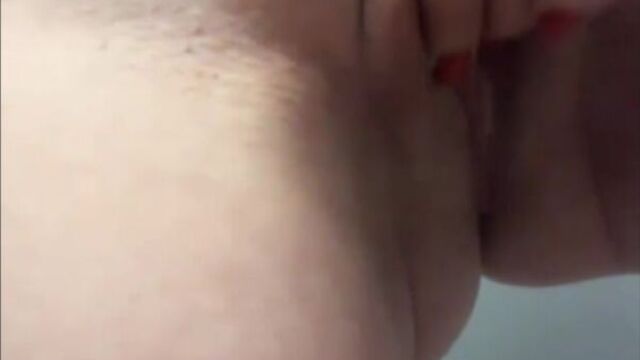 Лучшее Порно 2015 Dani Daniels Porn
