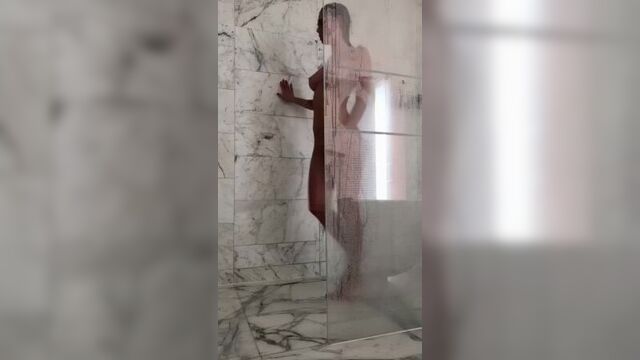[ Анастасия Рольщикова ] Слито | OnlyFans 18+