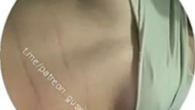 Наташа Шелягина onlyfans 2