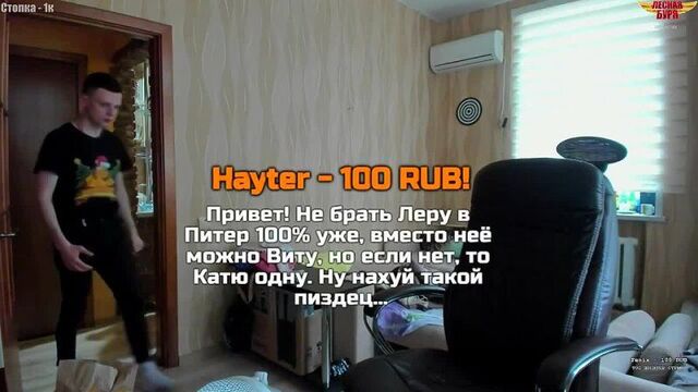 Мелстрой - Были времена 