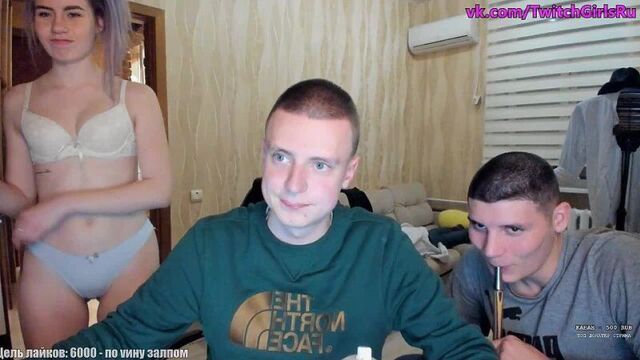 Мелстрой 4