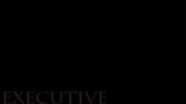 Indian Web Series