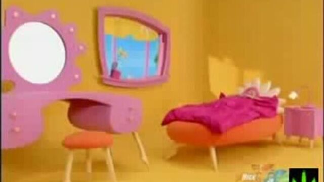 LazyTown Remix смотреть всемЁ порно видео со стефаниё Я ржал минут 40 xD 2