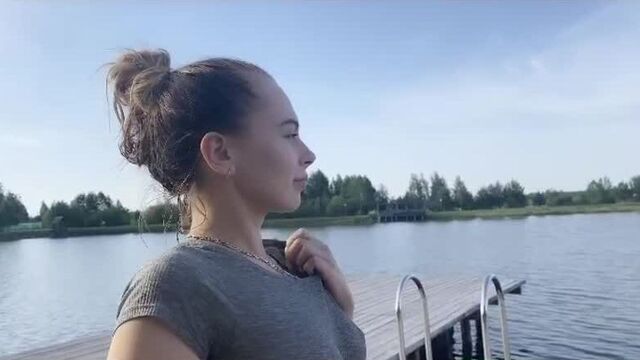 СЛИВ МИХАЛИНЫ | MIHALINA | СЛИВЫ СТРИМЕРШ 2