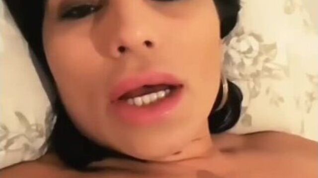 Marcia Imperator onlyfans