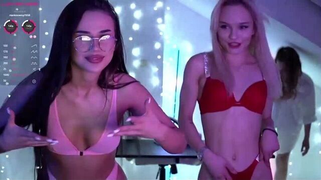 anabel054 Bongacams Chaturbate webcam camwhore onlyfans snapchat webcam на вебку в скайп 2