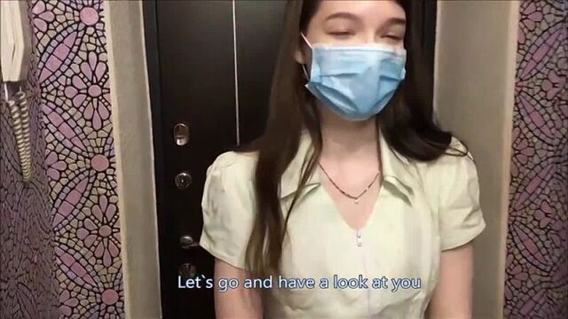 PornoHub|ПОРНО ВИДЕО