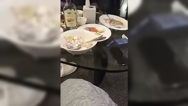 KamaBaba Desi Sex