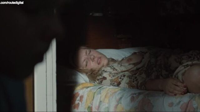 Katheryn Winnick Nude - Flag Day (2021) 1080p Web Watch Online / Кэтрин Уинник - Фальшивомонетчик