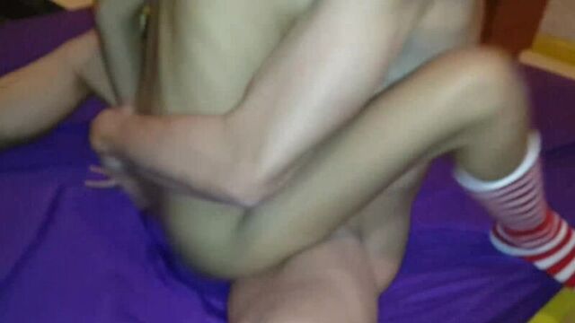Yai foto (12)