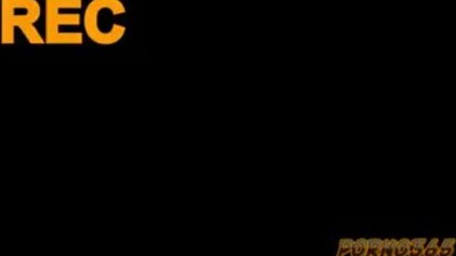 porno365.blog_20276_sd.mp4