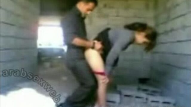 Arabic Sex → https://bit.ly/2UFVueD