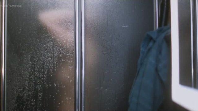 Nina Hoss Nude - Schwesterlein (2020) HD 1080p Watch Online / Нина Хосс - Сестрёнка
