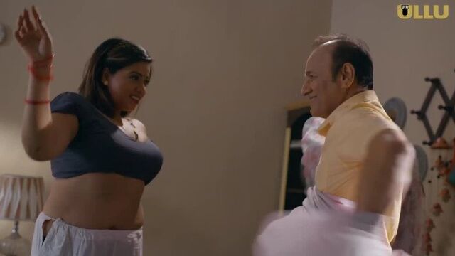 Happy2Hub.org - 1080p E02 Dunali (Season 2) - Part-2