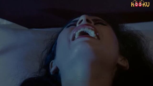Bhootiyapa - Kooku
