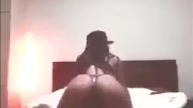 Konya Travesti 05346920787