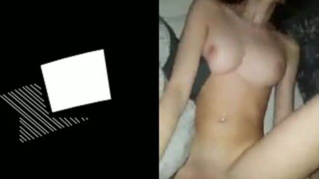 amdan bosalan kadin videolari matüre hayvan porno video izle kendisini çocuğuna siktiren kadın amdan bosalan kadin videolari ami