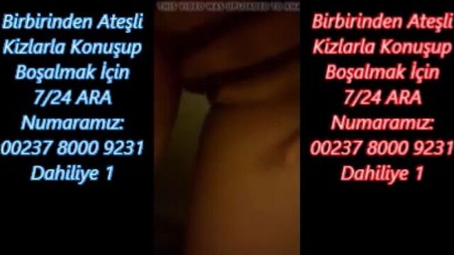 Türk Amcığı Swinger Seks İstiyor