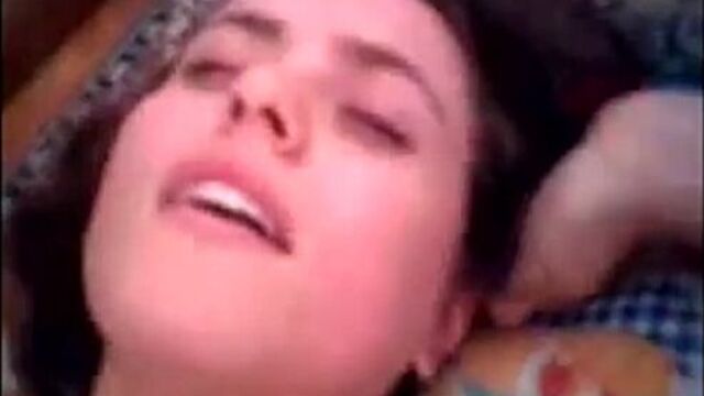 türkçe porn