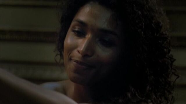 Sara Martins Nude - Pigalle La Nuit s01 (2009) HD 720p Watch Online
