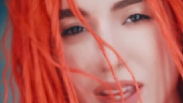 Ava Max _ Naked _ [Official Music Video]