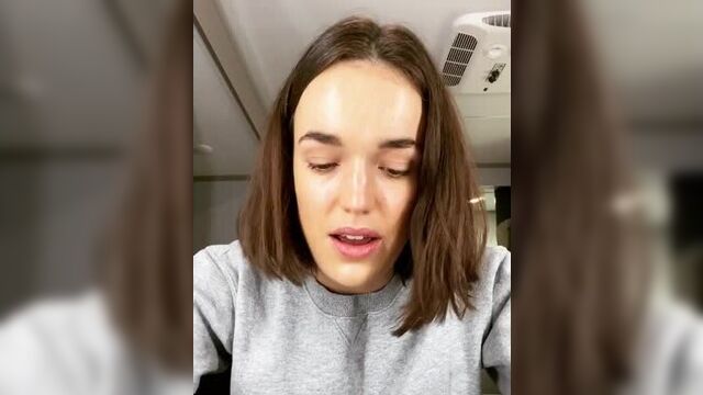 elizabeth henstridge