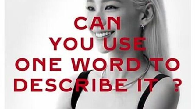 Video by Kitty Chicha Amatayakul › คิทตี้ ชิชา อมาตยกุล