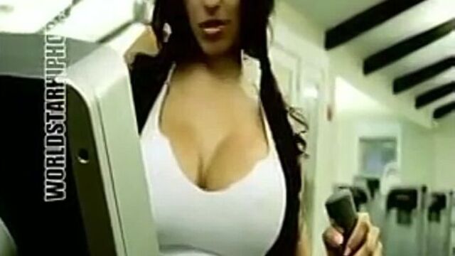 Pakistani Sexy Girl