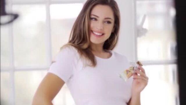 Kelly Brook Super Sexy